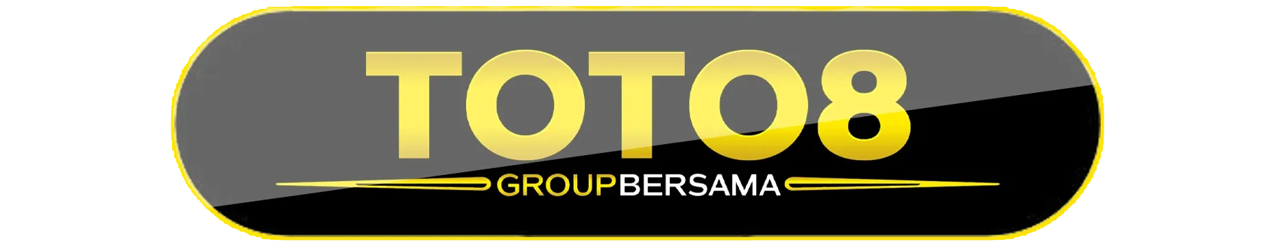 TOTO8 logo